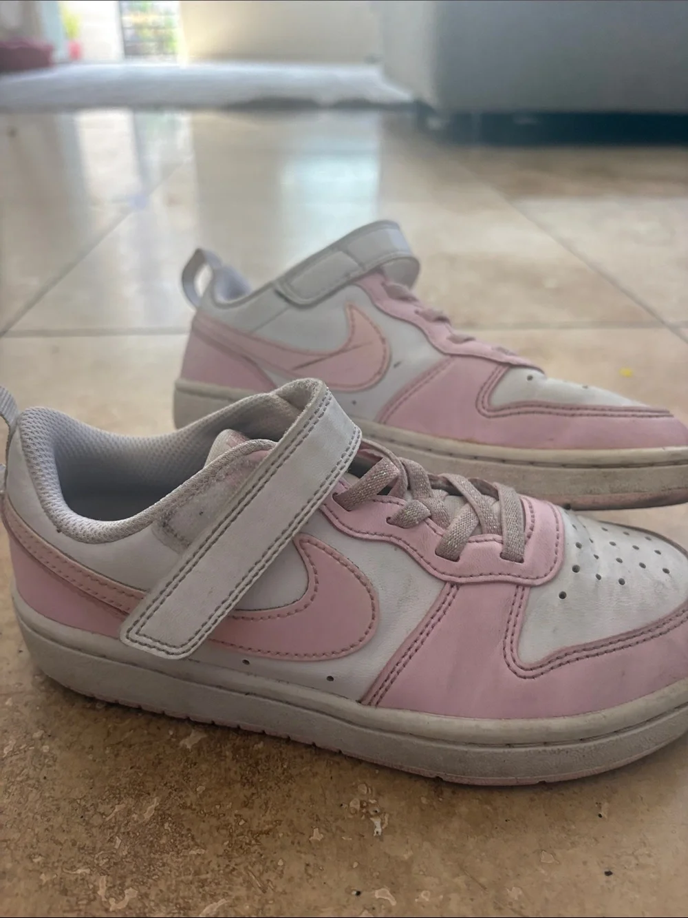 Nike classic kids